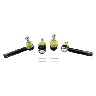 Whiteline® - Front Roll Center Bump Steer Correction Kit
