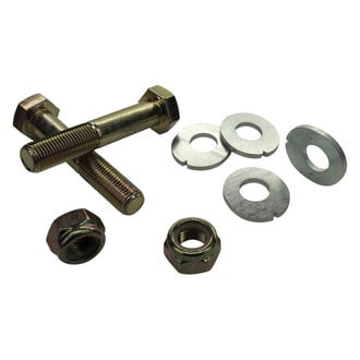 Whiteline® - Rear Control Arm Lock Washers