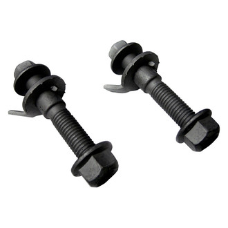 Whiteline® - Rear Alignment Camber Bolt Kit