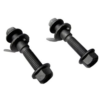 Whiteline® - Alignment Camber Bolt Kit