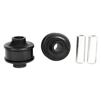 Whiteline® - Front Offset Type 10 Radius Arm Bushings