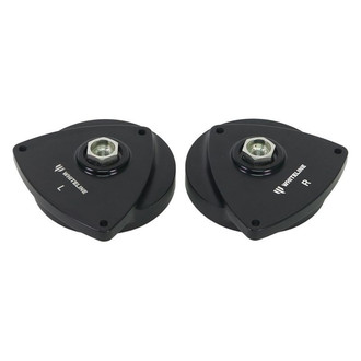 Whiteline® - Front Strut Mounts