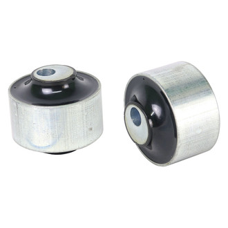 Whiteline® - Front Lower Offset Alignment Caster Bushings