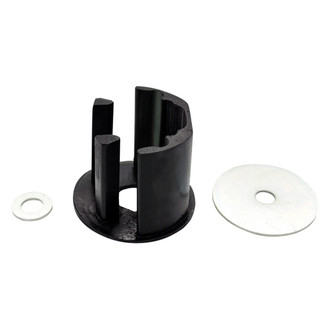 Whiteline® - Torque Arm Insert Bushing