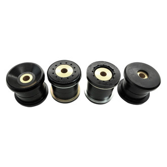 Whiteline® - Rear Crossmember Mount Bushing Kit