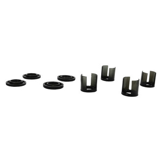 Whiteline® - Rear Crossmember Mount Insert Bushings