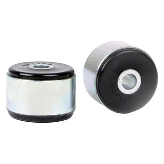 Whiteline® - Rear Differential Mount Bushing Kit