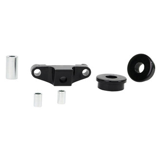 Whiteline® - Transmission Linkage Selector Bushing Kit