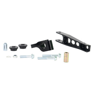 Whiteline® - Front Engine Torque Arm