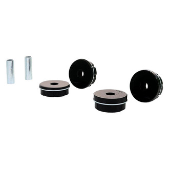 Whiteline® - Differential Mount Bushing Kit
