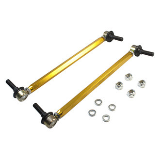 Whiteline® - Extra Heavy-Duty Adjustable Sway Bar Link