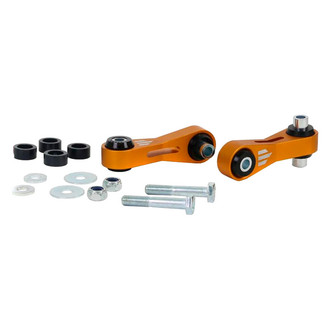 Whiteline® - Rear Sway Bar Links