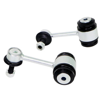 Whiteline® - Rear Adjustable Sway Bar Links