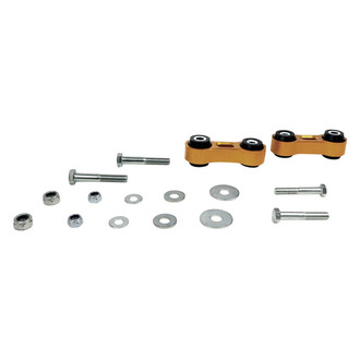 Whiteline® - Front Non-Adjustable Sway Bar Links