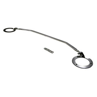 Whiteline® - Front Strut Tower Brace