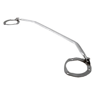 Whiteline® - Front Strut Tower Brace