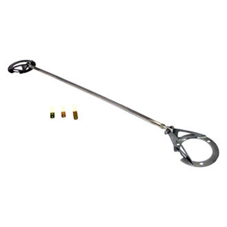 Whiteline® - Front Strut Tower Brace