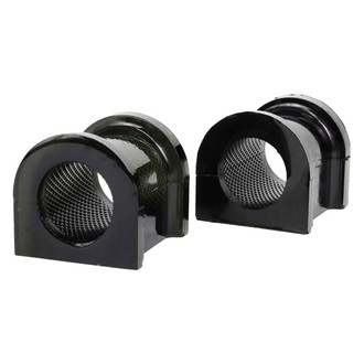 Whiteline® - Rear Sway Bar Bushings