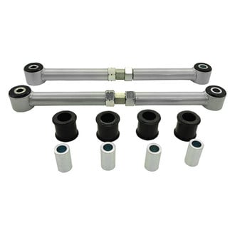 Whiteline® - Rear Lower Forward Control Arms