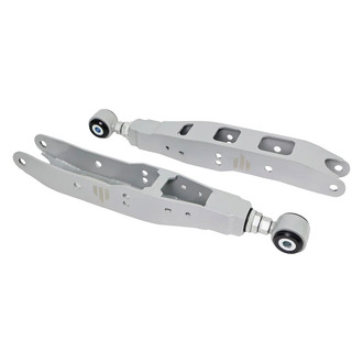 Whiteline® - Rear Control Arm