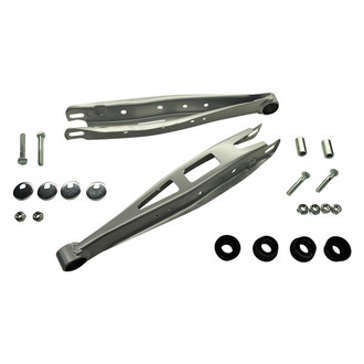 Whiteline® - Rear Lower Control Arms