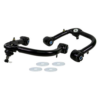 Whiteline® - Front Upper Control Arms