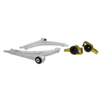 Whiteline® - Front Lower Control Arms
