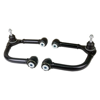 Whiteline® - Front Upper Control Arm