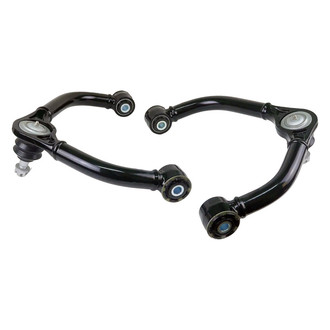 Whiteline® - Front Upper Adjustable Control Arm