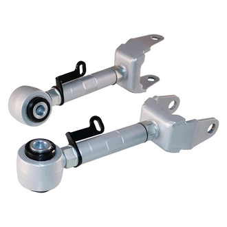 Whiteline® - Rear Upper Rearward Camber Arms