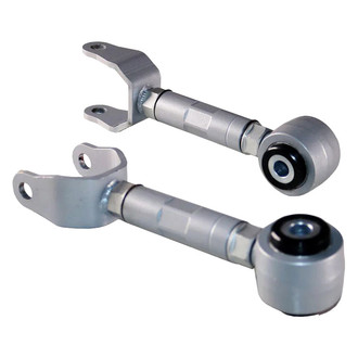 Whiteline® - Rear Lower Forward Toe Arms