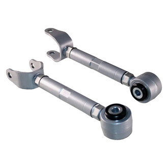 Whiteline® - Rear Upper Forward Control Arms