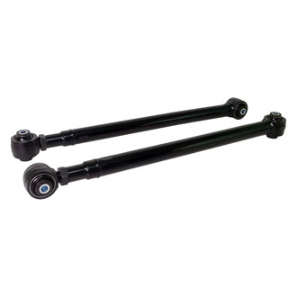 Whiteline® - Rear Lower Control Arm