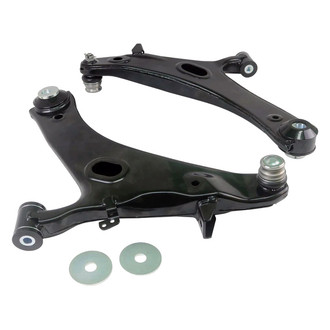 Whiteline® - Front Lower Control Arms