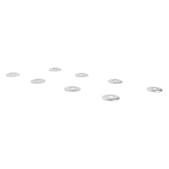 Whiteline® - Front Sway Bar Link Washers
