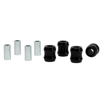Whiteline® - Sway Bar Link Bushings