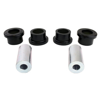 Whiteline® - Front Lower Inner Forward Type 1 Control Arm Bushings