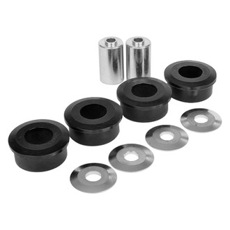 Whiteline® - Rear Forward Type 1 Trailing Arm Bushings