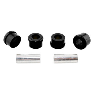 Whiteline® - Front Lower Inner Forward Type 1 Control Arm Bushings