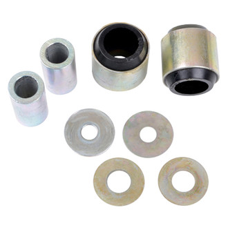 Whiteline® - Rear Forward Type 16 Trailing Arm Bushings