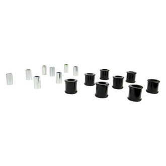 Whiteline® - Rear Control Arm Service kit