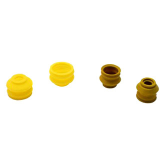 Whiteline® - Steering Bump Steer Assembly