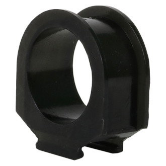 Whiteline® - Front Rack and Pinion Mount Bushing