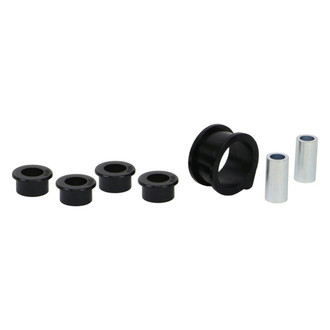 Whiteline® - Rack and Pinion Mount