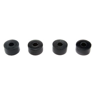 Whiteline® - Front Upper Type 7 Shock Absorber Bushings