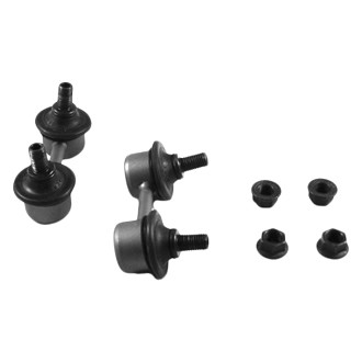 Whiteline® - Non-Adjustable Sway Bar Links