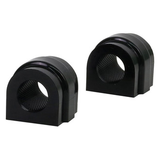 Whiteline® - Front Sway Bar Mount Bushings
