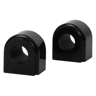 Whiteline® - Rear Sway Bar Mount Bushings
