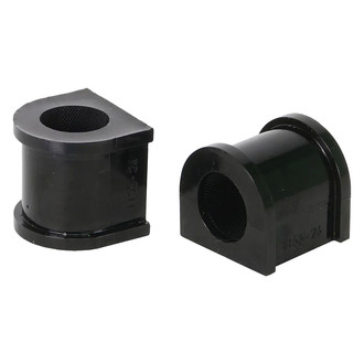 Whiteline® - Front Sway Bar Mount Bushings