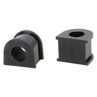 Whiteline® - Front Sway Bar Mount Bushings